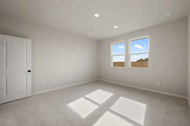 $339,896 | 1912 Davee Place, Georgetown, TX 78633