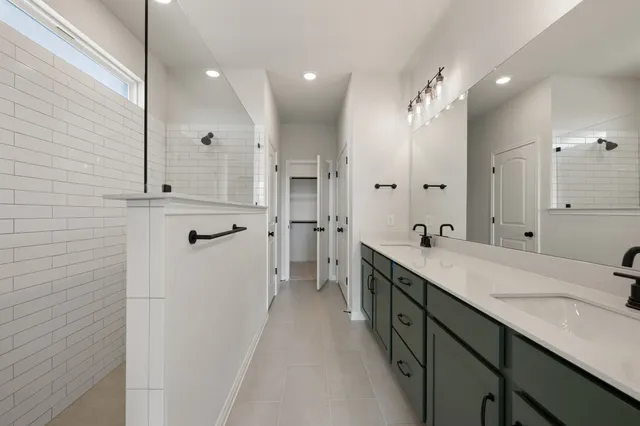 $339,896 | 1912 Davee Place, Georgetown, TX 78633