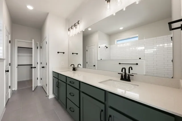 $339,896 | 1912 Davee Place, Georgetown, TX 78633