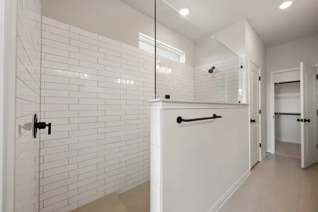 $339,896 | 1912 Davee Place, Georgetown, TX 78633