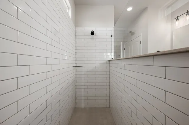 $339,896 | 1912 Davee Place, Georgetown, TX 78633