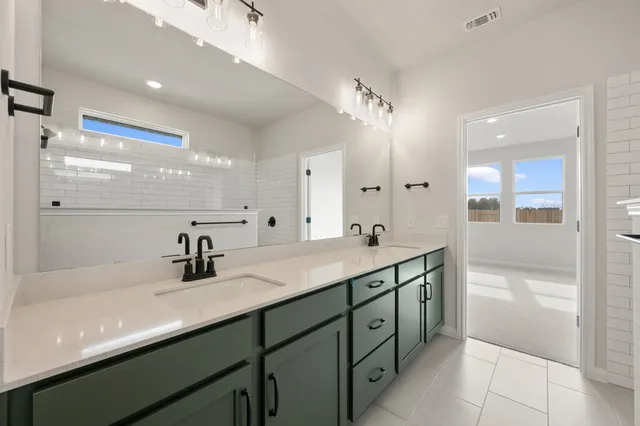 $339,896 | 1912 Davee Place, Georgetown, TX 78633