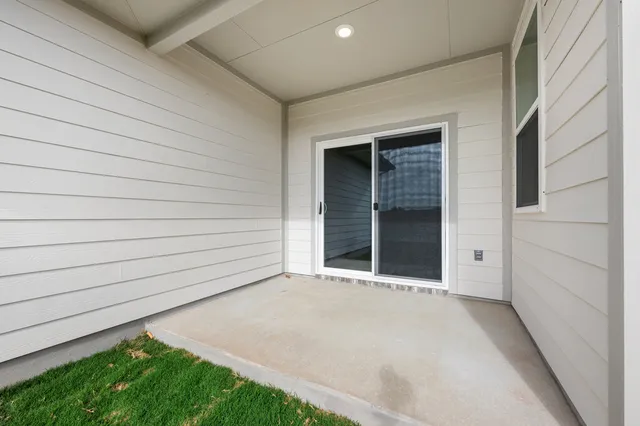 $339,896 | 1912 Davee Place, Georgetown, TX 78633