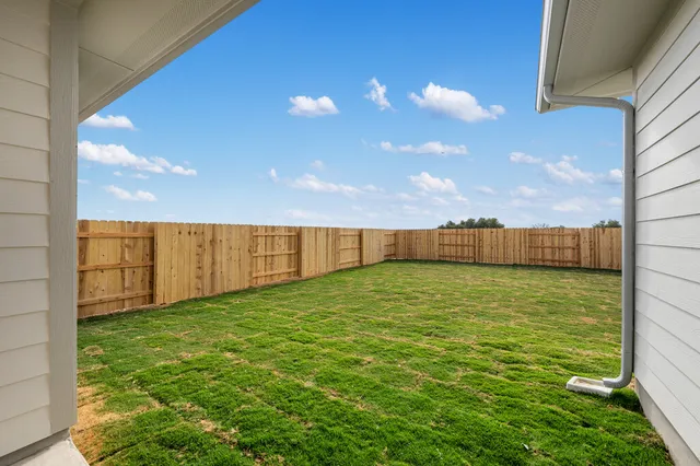 $339,896 | 1912 Davee Place, Georgetown, TX 78633