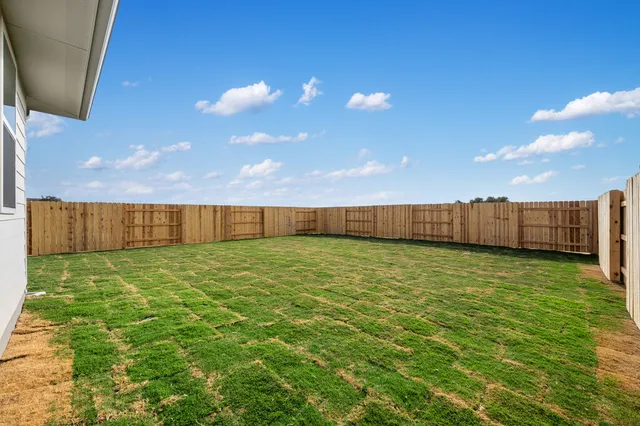 $339,896 | 1912 Davee Place, Georgetown, TX 78633