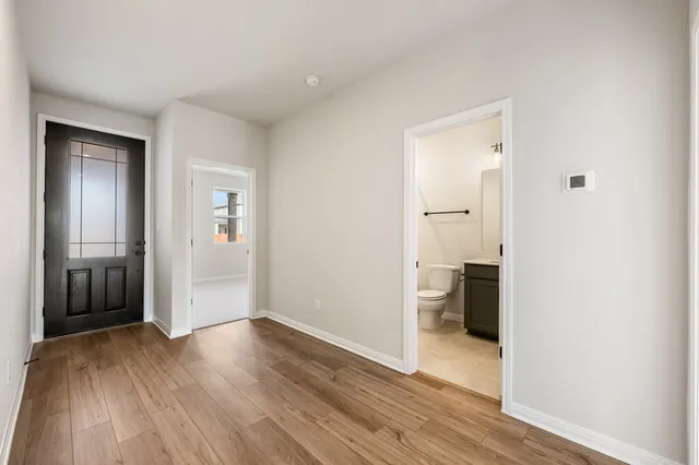 $339,896 | 1912 Davee Place, Georgetown, TX 78633