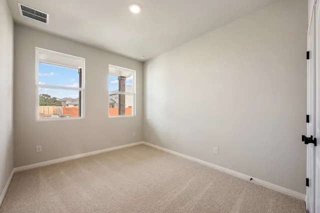 $339,896 | 1912 Davee Place, Georgetown, TX 78633