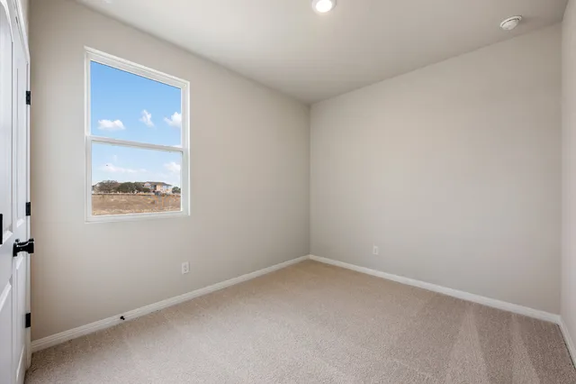 $339,896 | 1912 Davee Place, Georgetown, TX 78633