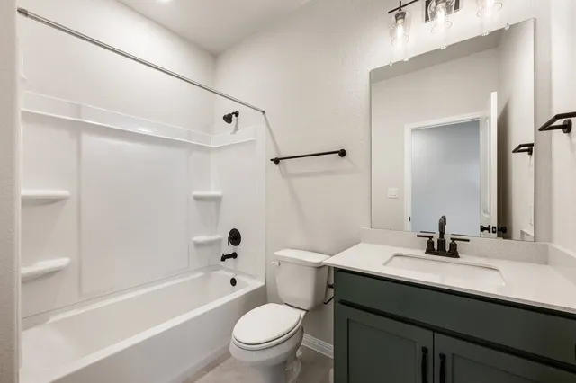 $339,896 | 1912 Davee Place, Georgetown, TX 78633