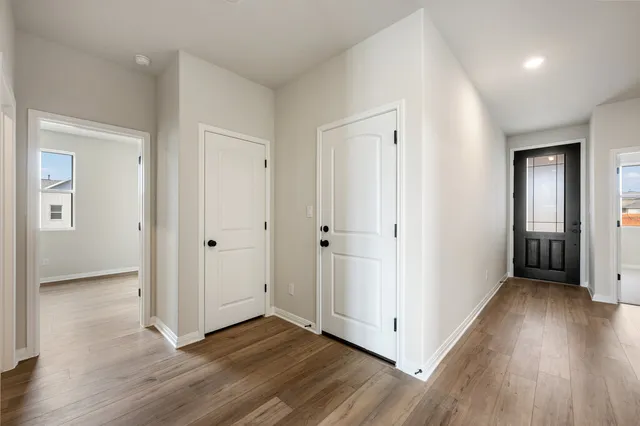 $339,896 | 1912 Davee Place, Georgetown, TX 78633