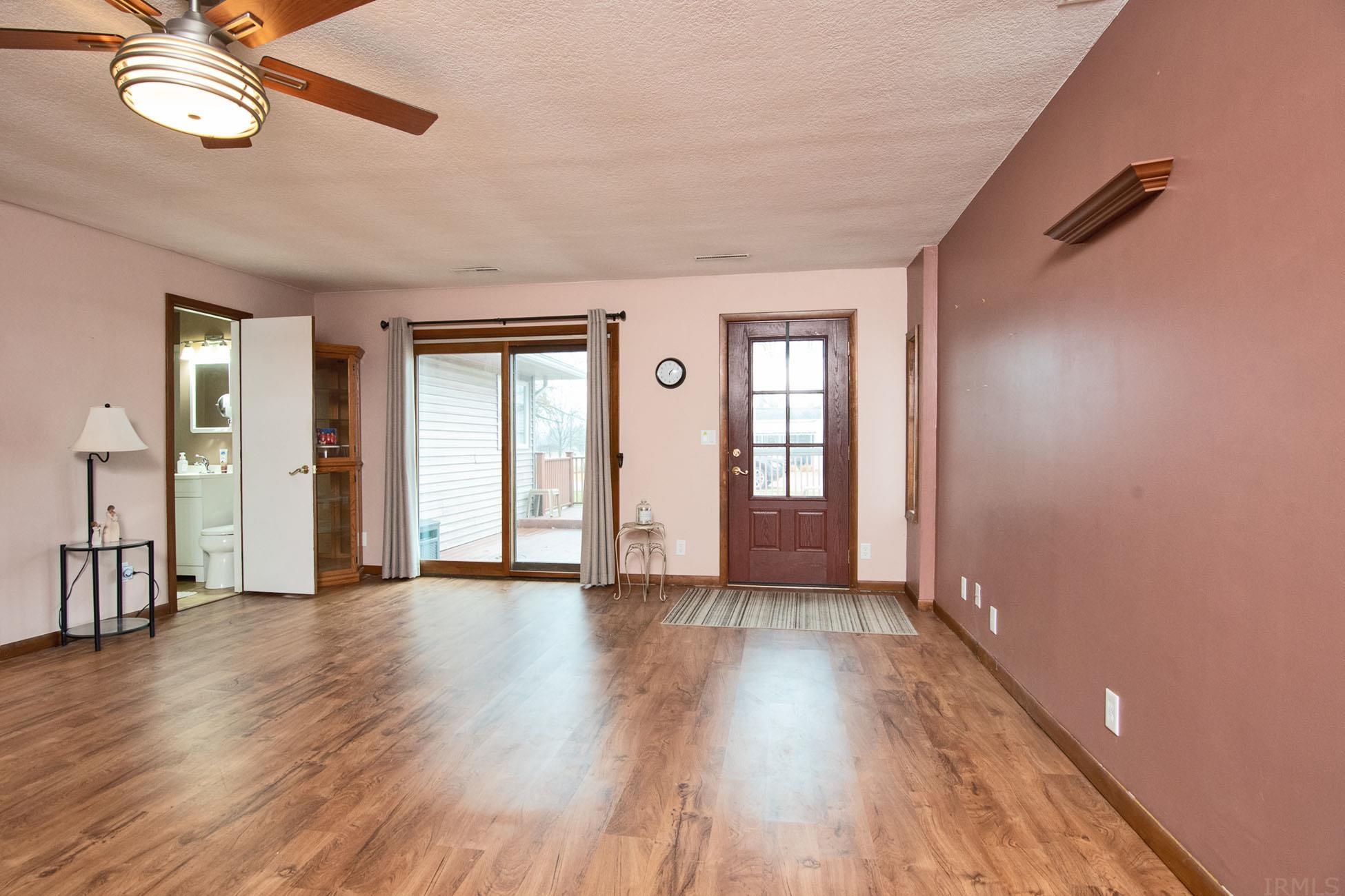 5366 St Joe Road Fort Wayne, IN 46835 - Photo 3 of 18
