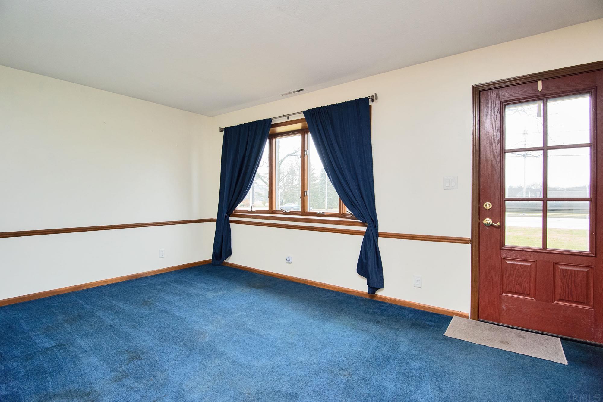5366 St Joe Road Fort Wayne, IN 46835 - Photo 8 of 18