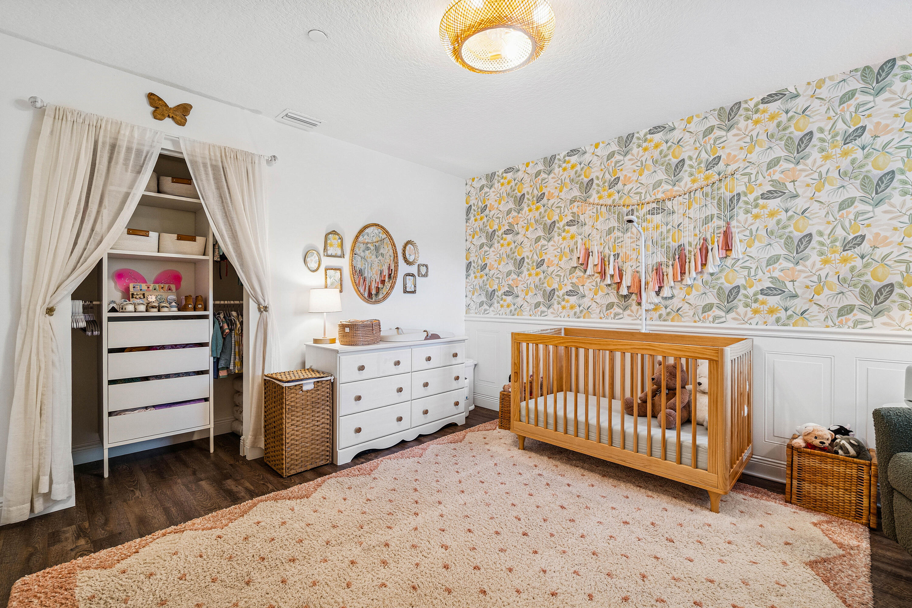 340 Northwest 67th Street, Unit 202 Boca Raton, FL 33487 - Photo 25 of 39 a bedroom with a bed and a window