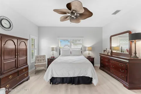 $350,000 | 3354 Moonstone Lane, Melbourne, FL 32940