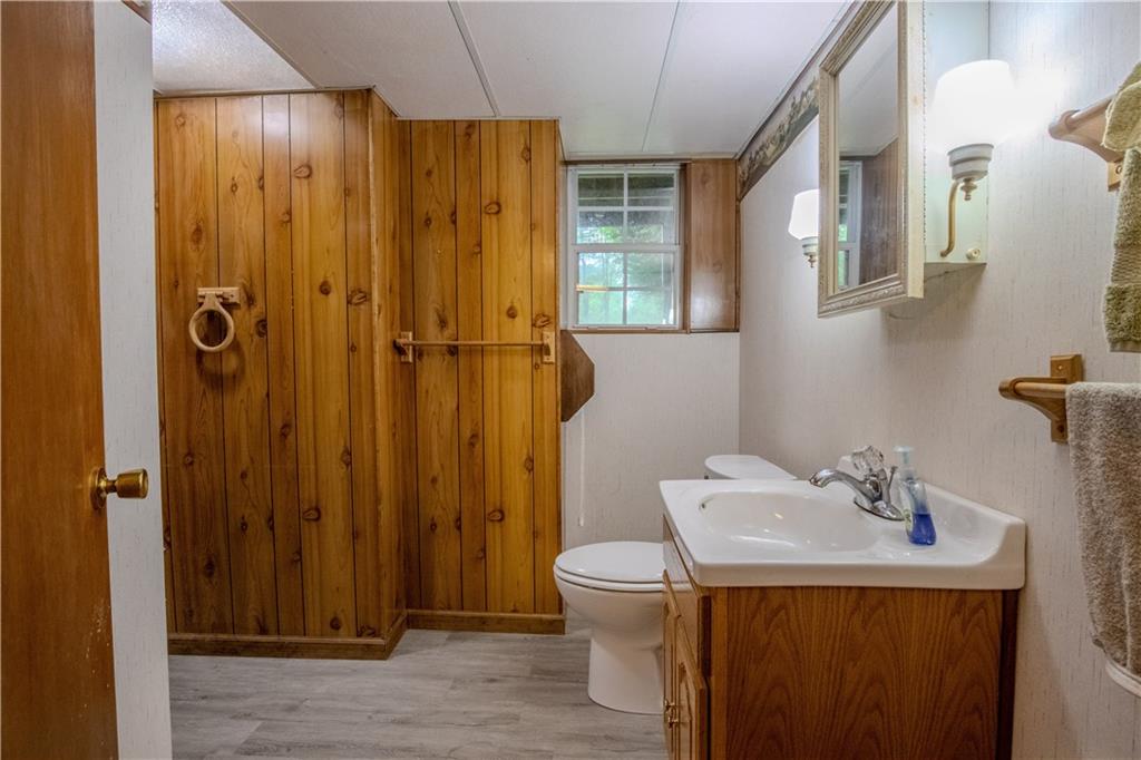 510 Mapletown Road Garards Fort, PA 15334 - Photo 36 of 47