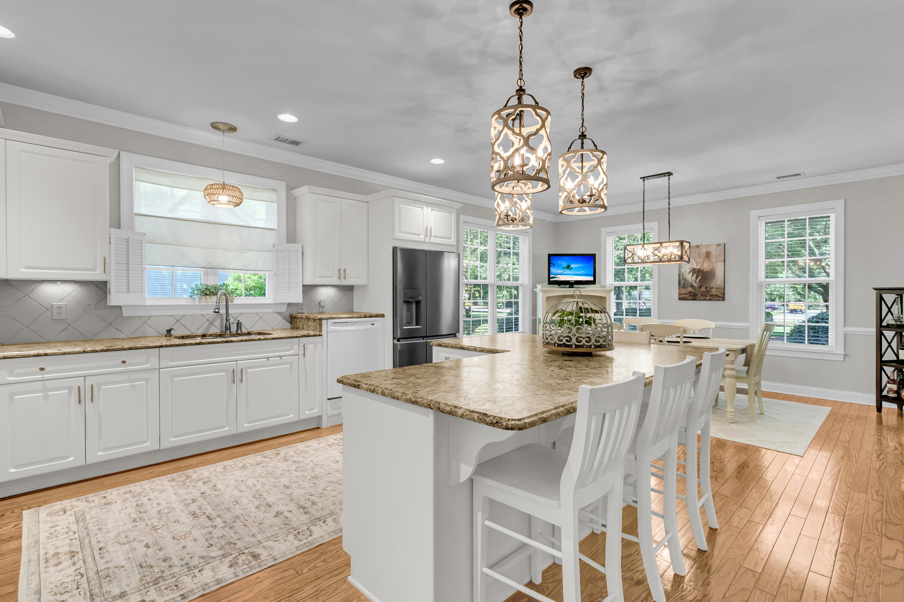 179 West Butternut Road Summerville, SC 29483 - Photo 26 of 89 22. 179 W Butternut Rd Summerville SC 29