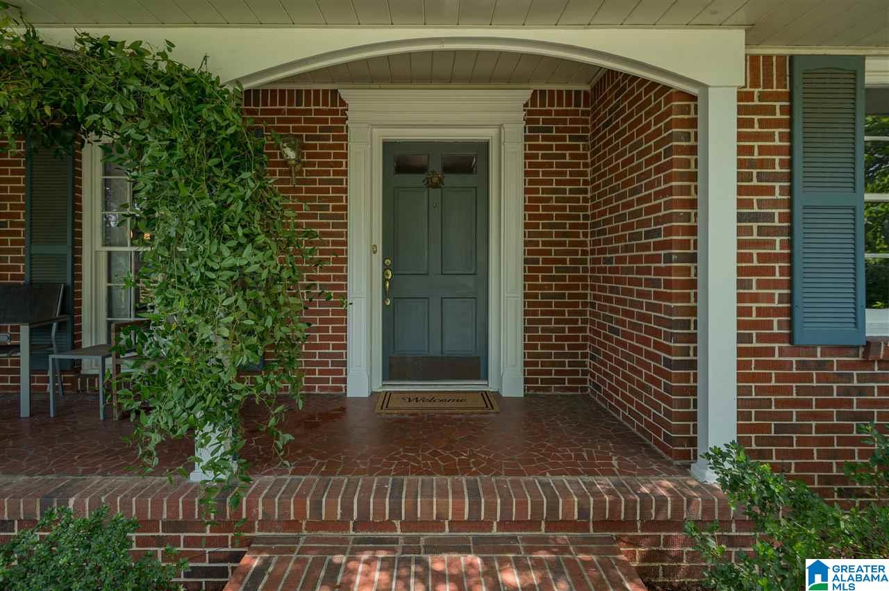 1732 Merryvale Road Birmingham, AL 35216 - Photo 5 of 50