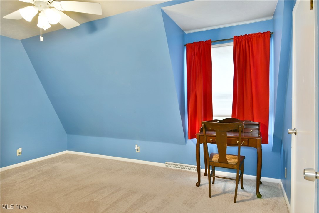 9960 Ridge Road Farmdale, OH 44417 - Photo 29 of 50 Gallery Image 29