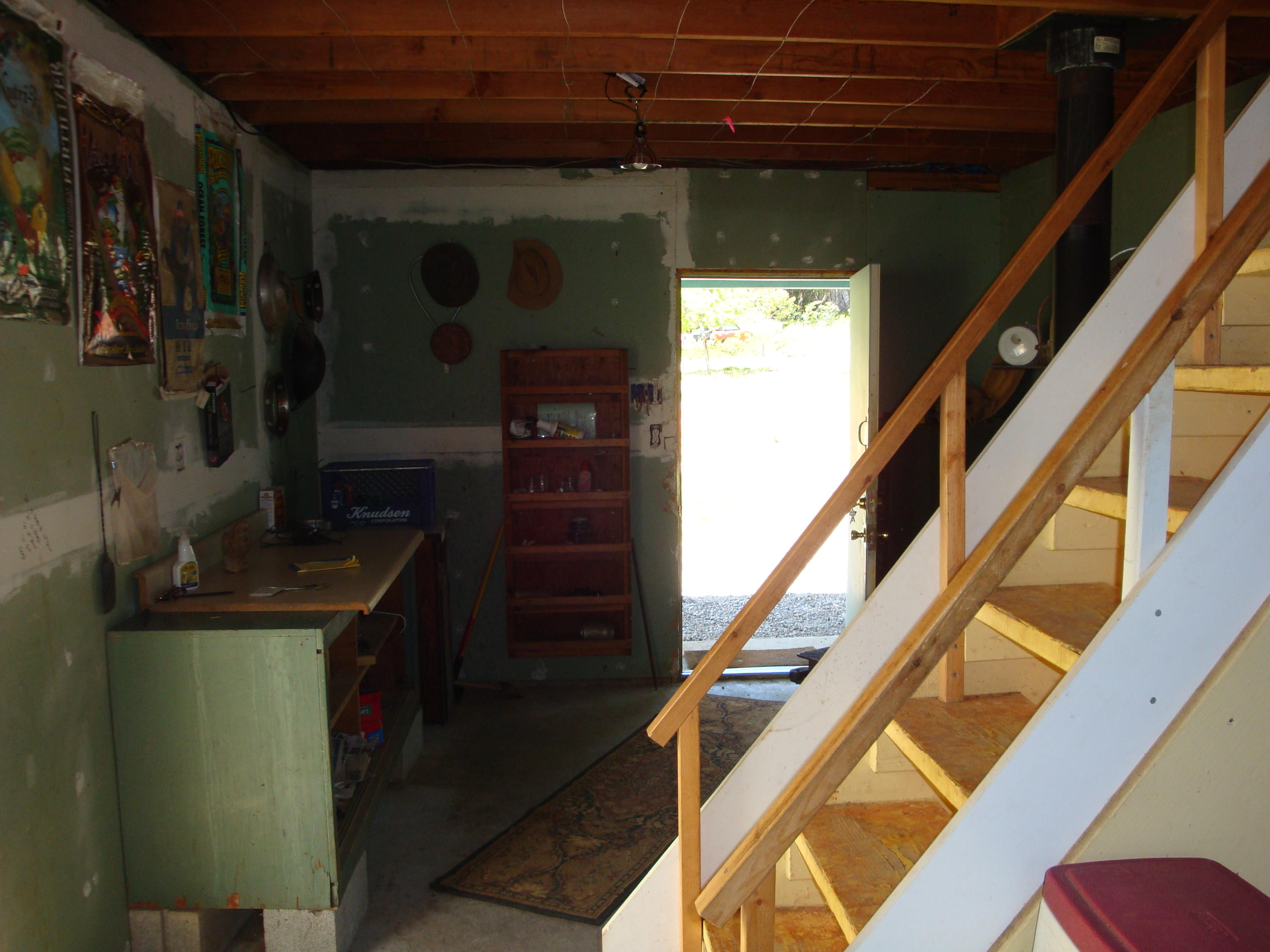 25 Bald Hills Road Hoopa, CA 95546 - Photo 32 of 35