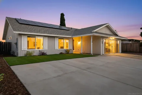 $1,429,900 | 4224 Governor Drive, San Diego, CA 92122