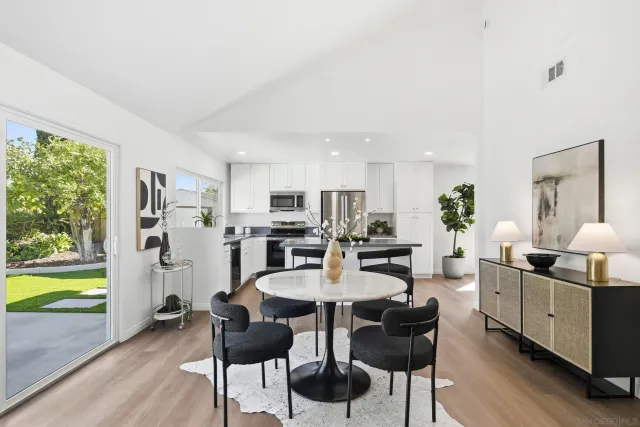 $1,475,000 | 4224 Governor Drive, San Diego, CA 92122