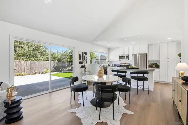 $1,475,000 | 4224 Governor Drive, San Diego, CA 92122