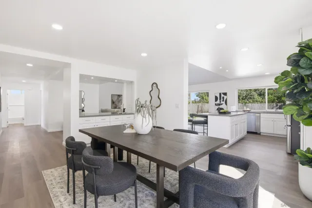 $1,475,000 | 4224 Governor Drive, San Diego, CA 92122