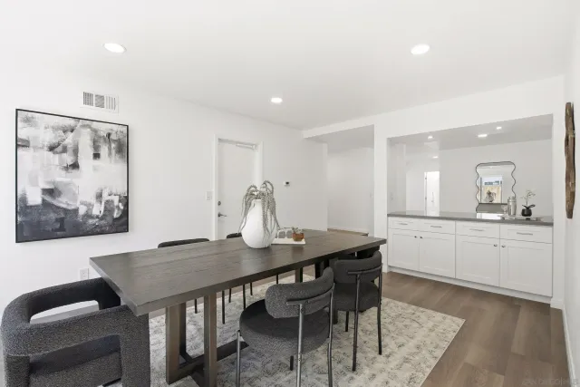 $1,475,000 | 4224 Governor Drive, San Diego, CA 92122