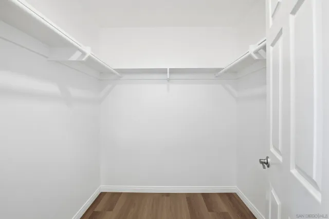 $1,475,000 | 4224 Governor Drive, San Diego, CA 92122