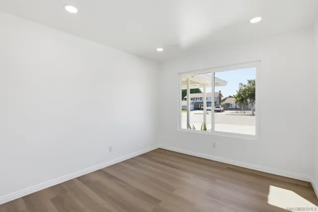 $1,475,000 | 4224 Governor Drive, San Diego, CA 92122