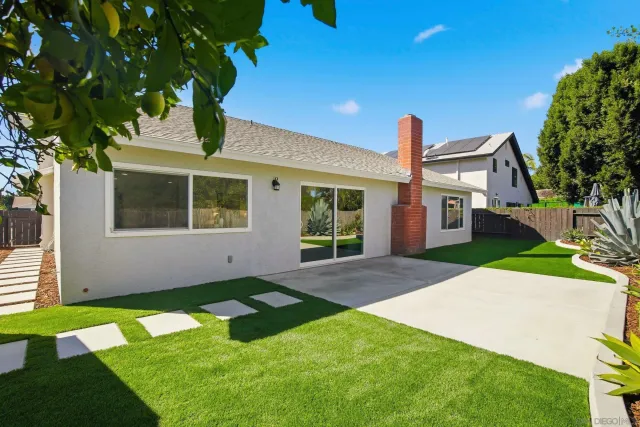 $1,475,000 | 4224 Governor Drive, San Diego, CA 92122