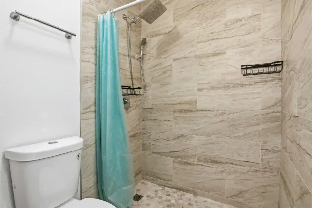 $1,475,000 | 4224 Governor Drive, San Diego, CA 92122