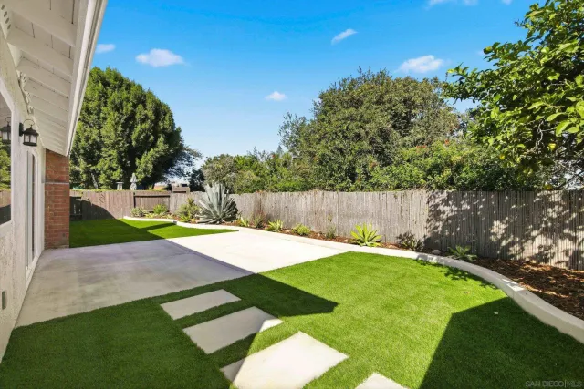 $1,475,000 | 4224 Governor Drive, San Diego, CA 92122