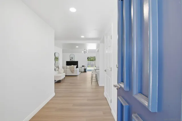 $1,475,000 | 4224 Governor Drive, San Diego, CA 92122