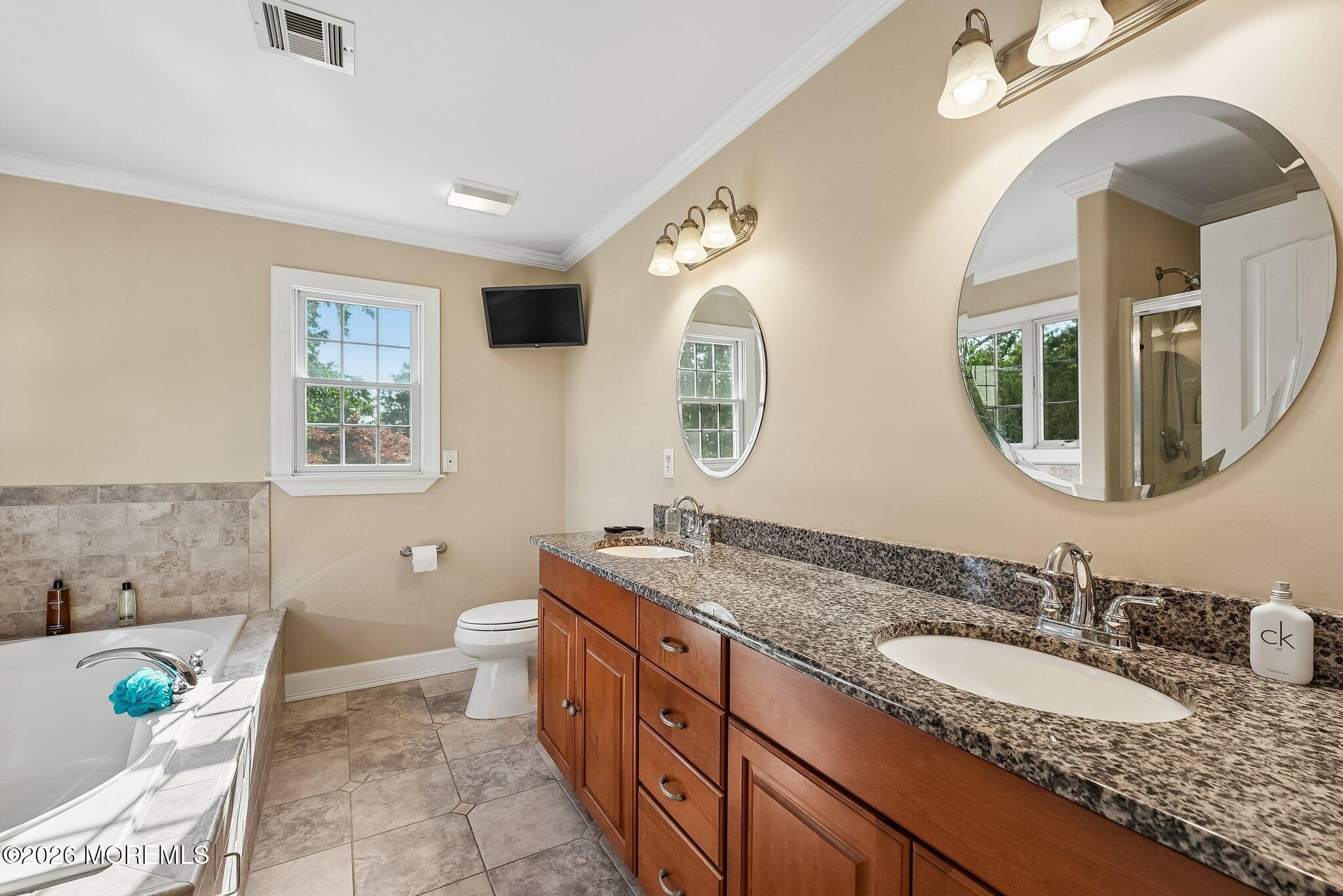 3204 Kickapoo Avenue Point Pleasant, NJ 08742 - Photo 20 of 36 22-web-or-mls-DSC06056