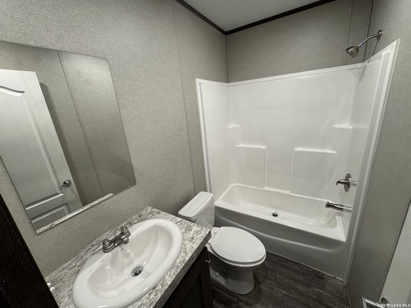 467 Duke Road San Antonio, TX 78264 - Photo 16 of 17