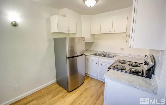 $1,150 | 775 Moran Street, Unit 5, Reno, NV 89502
