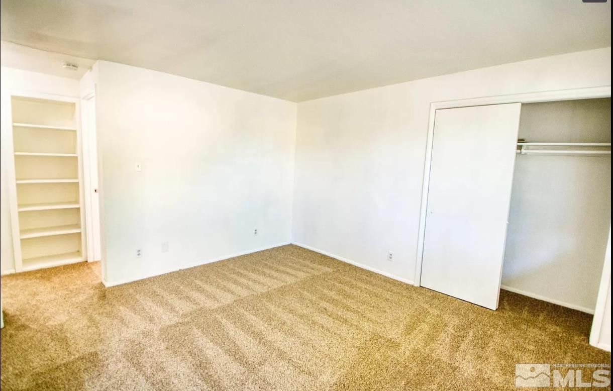 775 Moran Street, Unit 5 Reno, NV 89502 - Photo 3 of 6 Photo 3