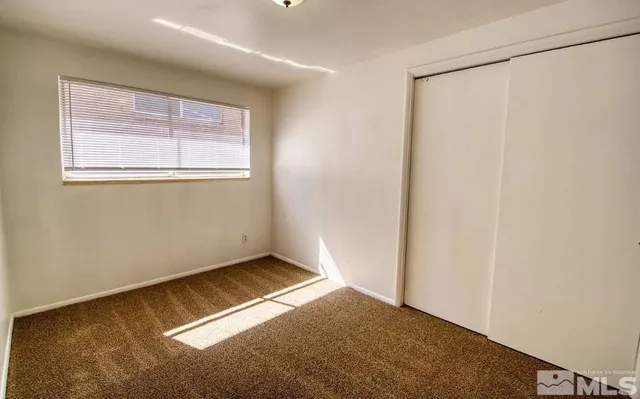 $1,150 | 775 Moran Street, Unit 5, Reno, NV 89502