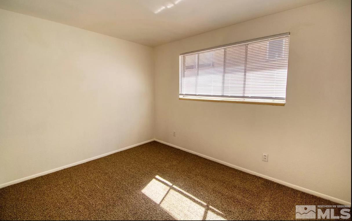 775 Moran Street, Unit 5 Reno, NV 89502 - Photo 5 of 6 Photo 5