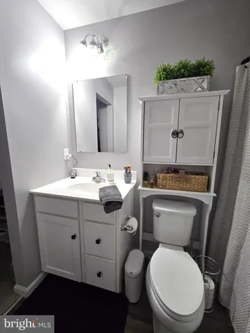 $286,900 | 17654 Fieldstone Avenue, Milford, DE 19963