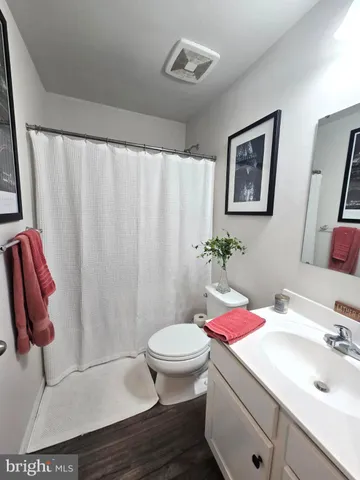 $286,900 | 17654 Fieldstone Avenue, Milford, DE 19963