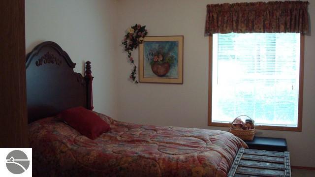 2376 North Reynolds Road Interlochen, MI 49643 - Photo 22 of 22 1736677-21.JPG