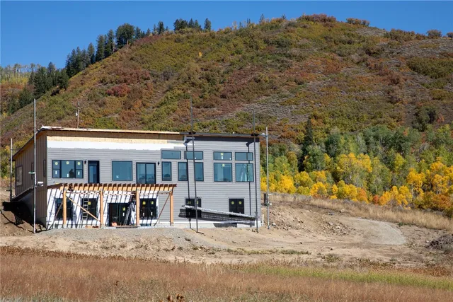 $1,925,000 | 56050 Myrtle Court, Clark, CO 80428