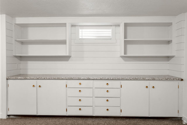 787 North 200 West Logan, UT 84321 - Photo 19 of 40