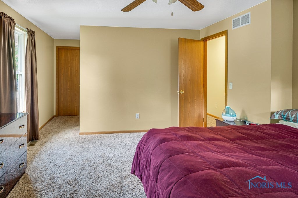 2960 Seaman Road Oregon, OH 43616 - Photo 20 of 36 Gallery Image 20