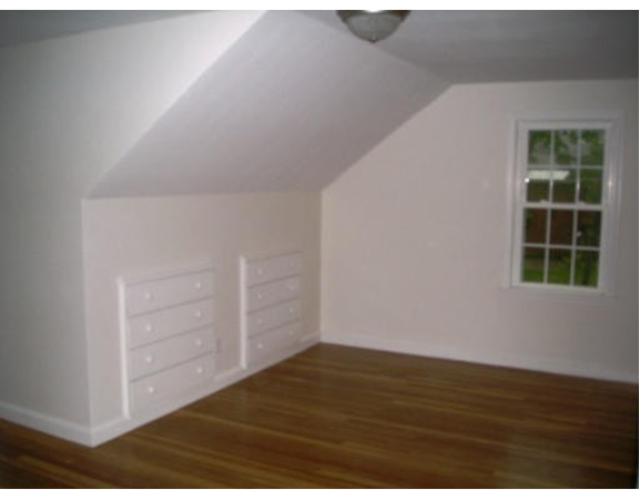 105 Pratt Road Fitchburg, MA 01420 - Photo 7 of 12 Gallery Image 7
