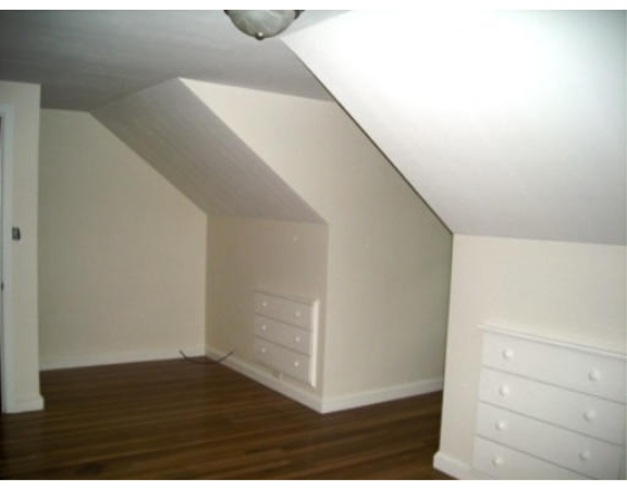 105 Pratt Road Fitchburg, MA 01420 - Photo 8 of 12 Gallery Image 8