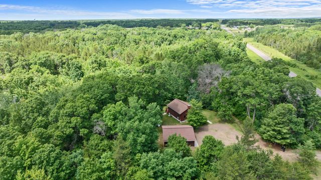 $599,900 | 24493 County Road X, Shell Lake, WI 54871