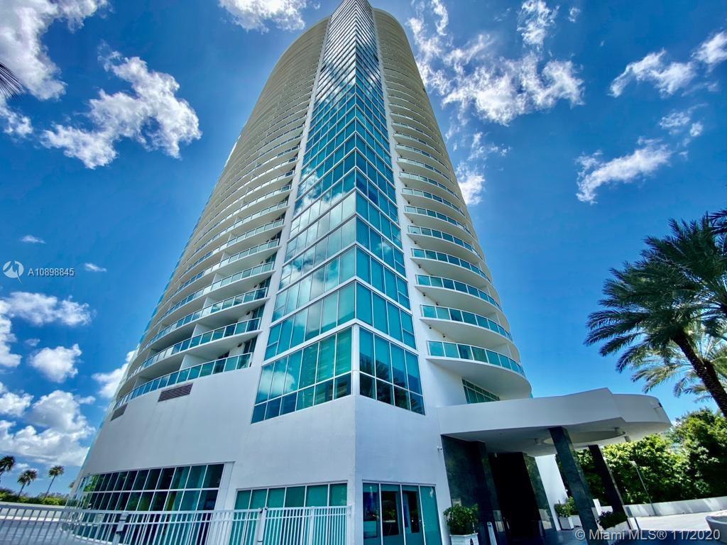 2101 Brickell Avenue, Unit 2002 Miami, FL 33129 - Photo 15 of 26 a view of a building